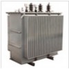 S20kV-35XWR  20kV28