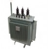 S35kV-08RT 35kV28