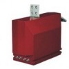 LFSQ-10Q 10kV5-1500A