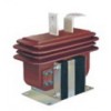 LZJ-10൱LZC1-10Q10kV 5-1000A