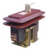 LZX-10Q 10kV	5-1000A