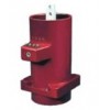 LDJ1-10QLFJ1-10Q 10kV 5-3150A