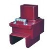 LFJ3-10Q 10kV 30-2000A