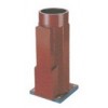 LMZ5-10(II) 10kV 20-1250A 