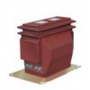 LZZB6-10Q10kV5-800A