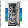 LG-01C Դ˲װ