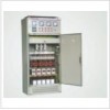 LG-10L ѹ޹̬װ