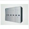 LG-13U ѹ޹Զװ