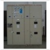 LG-17M úѹ޹װ