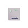 Դ˲ -  AccuSine/4LԴ˲