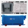 800KVA28೧