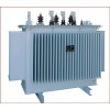 100KVA28 S11 SCB10