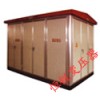 ɶ630KVA28೧