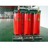 ɶ500KVA28೧