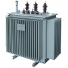 ɶ400KVA28೧