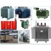 ɶ315KVA28೧