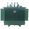 ɶ28࣬ɶ100KVA28౨