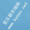潭๤110KV28GISݲͷ鹩豸ɹб깫
