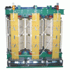 ZSG10ϵ28