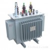 10KV2835kv28
