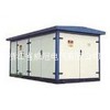 35kV/ʽʽվ/
