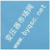 ʵʩȫ500ڹʳ滮Ŀ칫ҹڡǧڽʳ滮2014乤̽Ŀб깫