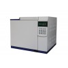GC-9860plus绯ɫ
