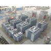 S11-2500/35/0.4ͽ28 ӭǢ̸