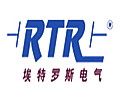 ƵӢİRTR˹Ƭ (10216)