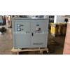 ܾӦ 28 SG/SBK-200KVA 380V660V 480V 415V