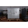 ܾӦ 28 SG/SBK-300KVA 380V220V 208V 110V