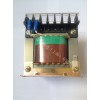 ܾӦ BK-150VA 150W 380V220V 28