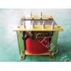 ܾӦ BK-5000VA 5KW 220V220V1:1ȫ28