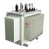 ͽʽ28S11-125KVA
