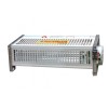 GFD470-110(S)വʽȴ