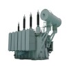 110kVصѹ28