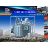 110kV28