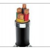 ѹ0.6/1KVͬĵ