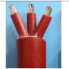 ѹ0.6/1KV𽺾Ե𽺻׵