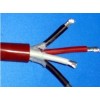 ѹ0.6/1KV𽺾Ե𽺻׵