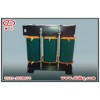 ӣSIEMENSֱ6RA70ϵ翹