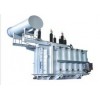 110kv28