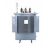 S1310KV28