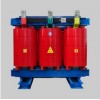 35kV SCB10 ϵŵѹʽ28