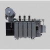 SS11 ϵ110kV ŵѹ28