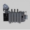SSZ11 ϵ110kV ˫ŵѹ28