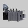 SZ11 ϵ110kV ˫صѹ28