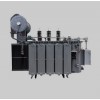 SSZ11 ϵ110kV صѹ28