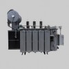 35kV S11 ˫ŵѹ28