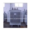 רҵ10KVͺ 28S11-M-2000KVA